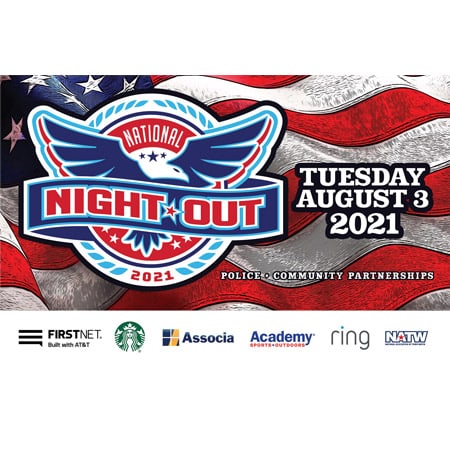 National Night Out