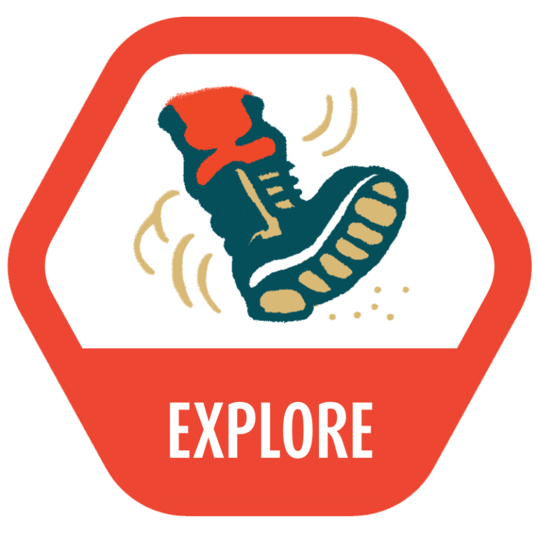 to the Whitefish Chain Northern MN Resorts