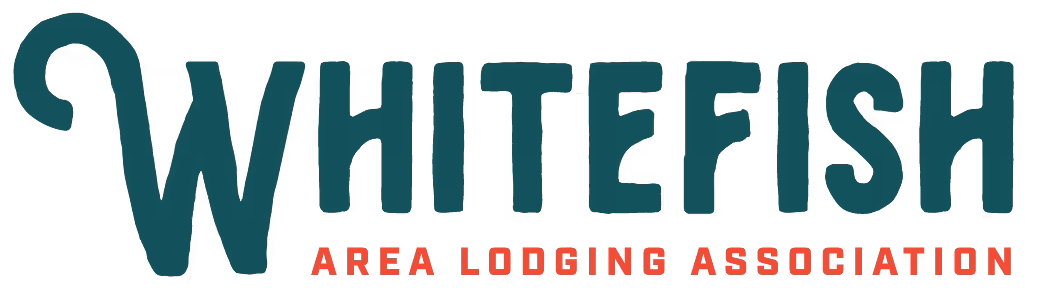 Whitefish Area lakes Association logo
